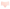 Culotte taille haute Marie Jo - Color Studio - Rose - GLP