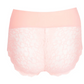 Tailleslip Marie Jo - Color Studio - Rose - GLP