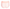 Culotte taille haute Marie Jo - Color Studio - Rose - GLP