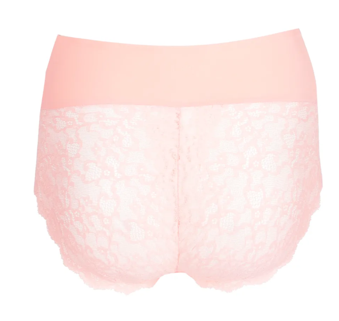 Tailleslip Marie Jo - Color Studio - Rose - GLP