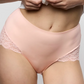 Tailleslip Marie Jo - Color Studio - Rose - GLP