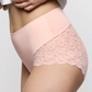 Tailleslip Marie Jo - Color Studio - Rose - GLP
