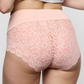 Tailleslip Marie Jo - Color Studio - Rose - GLP