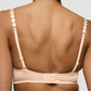 Soutien-gorge plongeant Marie Jo - Tom - Pêche - PCW