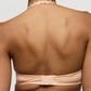 Soutien-gorge plongeant Marie Jo - Tom - Pêche - PCW