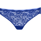 Slip Marie Jo - Color Studio - Blauw - STB