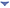 Culotte Marie Jo - Color Studio - Bleue - STB