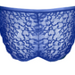 Slip Marie Jo - Color Studio - Blauw - STB
