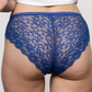Slip Marie Jo - Color Studio - Blauw - STB