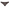 Culotte Marie Jo - Color Studio - Marron - SWC
