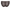 Culotte Marie Jo - Color Studio - Marron - SWC