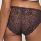 Slip Marie Jo - Color Studio - Bruin - SWC