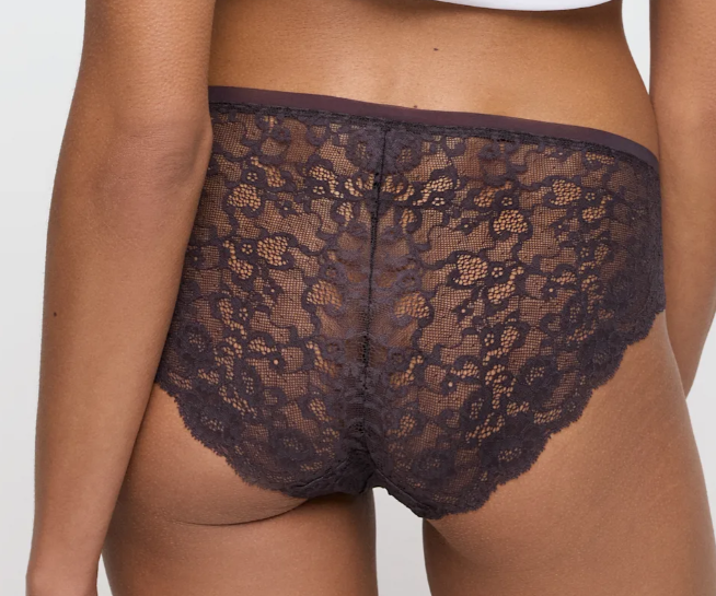 Slip Marie Jo - Color Studio - Bruin - SWC