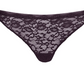 Slip Marie Jo - Color Studio - Paars - AME