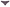 Culotte Marie Jo - Color Studio - Violette - AME