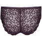 Slip Marie Jo - Color Studio - Paars - AME