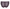 Culotte Marie Jo - Color Studio - Violette - AME