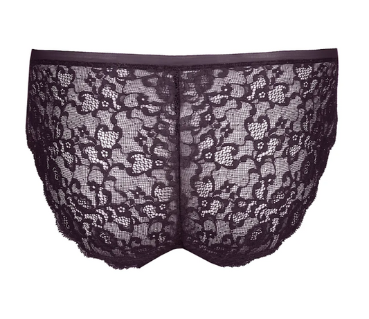 Culotte Marie Jo - Color Studio - Violette - AME