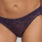 Slip Marie Jo - Color Studio - Paars - AME