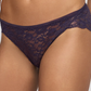 Slip Marie Jo - Color Studio - Paars - AME