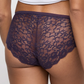 Slip Marie Jo - Color Studio - Paars - AME