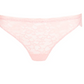 Slip Marie Jo - Color Studio - Rose - GLP