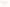 Culotte Marie Jo - Color Studio - Rose - GLP