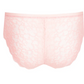 Slip Marie Jo - Color Studio - Rose - GLP
