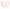 Culotte Marie Jo - Color Studio - Rose - GLP