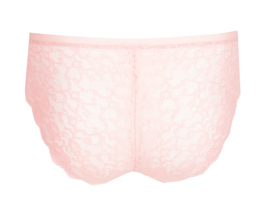 Culotte Marie Jo - Color Studio - Rose - GLP