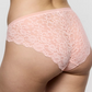 Slip Marie Jo - Color Studio - Rose - GLP