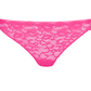 Slip Marie Jo - Color Studio - Rose - HWP