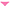 Culotte Marie Jo - Color Studio - Rose - HWP