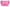 Culotte Marie Jo - Color Studio - Rose - HWP