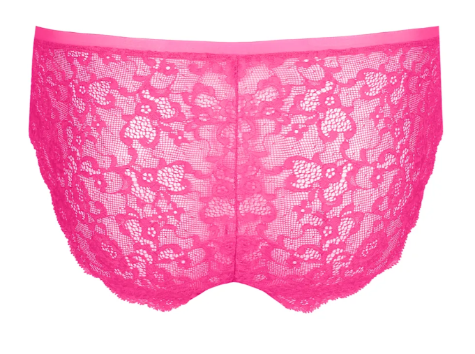 Slip Marie Jo - Color Studio - Rose - HWP