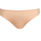 Culotte Marie Jo - Tom - Pêche - PCW