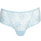 String Marie Jo - Jane - Bleu - MLY
