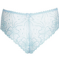 String Marie Jo - Jane - Bleu - MLY