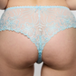 String Marie Jo - Jane - Bleu - MLY