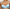 Soutien-gorge balconnet Marie Jo - Jane - Bleu - MLY