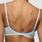 Soutien-gorge balconnet Marie Jo - Jane - Bleu - MLY