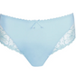 Culotte taille haute Marie Jo - Jane - Bleue - MLY