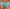 Culotte taille haute Marie Jo - Jane - Bleue - MLY