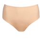 Culotte taille haute Marie Jo - Tom - Pêche - PCW