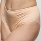 Culotte taille haute Marie Jo - Tom - Pêche - PCW