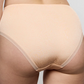 Culotte taille haute Marie Jo - Tom - Pêche - PCW