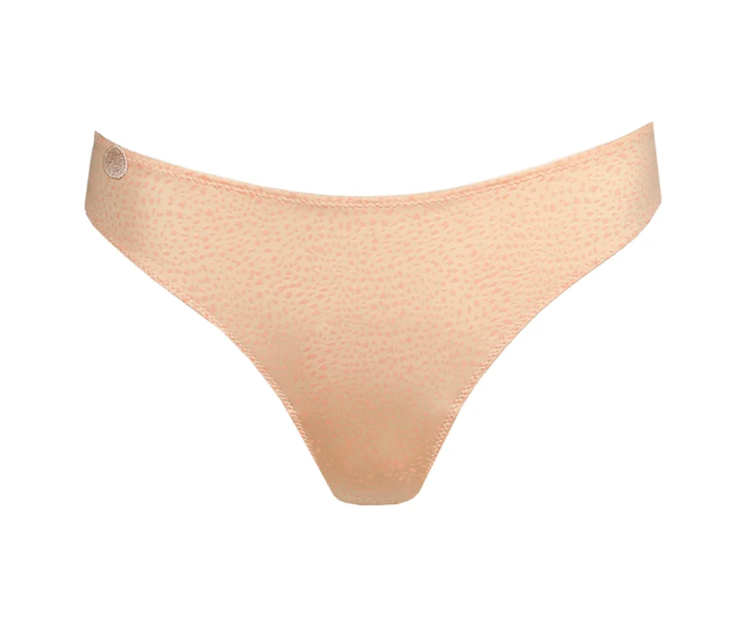 String Marie Jo - Tom - Pêche - PCW