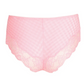 Hipster PrimaDonna - Madison - Rose - PPF