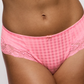 Hipster PrimaDonna - Madison - Rose - PPF