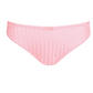 Culotte PrimaDonna - Madison - Rose - PPF